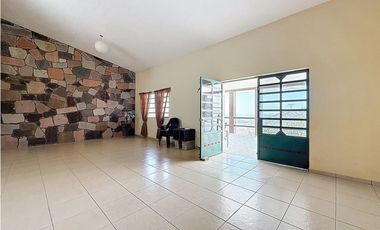 Quinta en venta en Huimilpan, Querétaro, México.