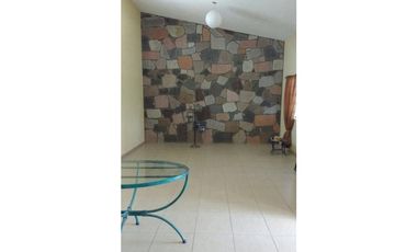 Quinta en venta en Huimilpan, Querétaro, México.