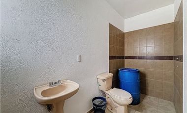 Quinta en venta en Huimilpan, Querétaro, México.