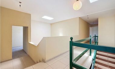 Quinta en venta en Huimilpan, Querétaro, México.