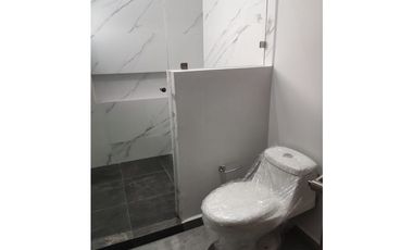 Estrene residencia en Lomas de Cuernavaca, 3 recamaras, alberca, en privada.