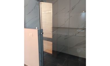 Estrene residencia en Lomas de Cuernavaca, 3 recamaras, alberca, en privada.