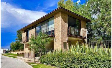 Casa en Loretta 2 al Norte de Aguascalientes