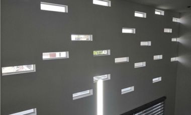 Casa en Loretta 2 al Norte de Aguascalientes