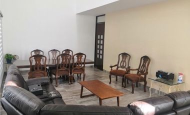 Casa en Loretta 2 al Norte de Aguascalientes