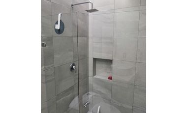 Casa en Loretta 2 al Norte de Aguascalientes