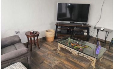 Casa en Loretta 2 al Norte de Aguascalientes