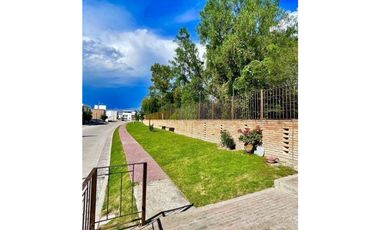 Casa en Loretta 2 al Norte de Aguascalientes