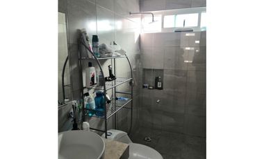 Casa en Loretta 2 al Norte de Aguascalientes