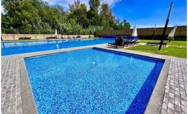 Casa en Loretta 2 al Norte de Aguascalientes