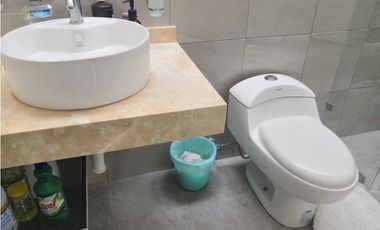 Casa en Loretta 2 al Norte de Aguascalientes