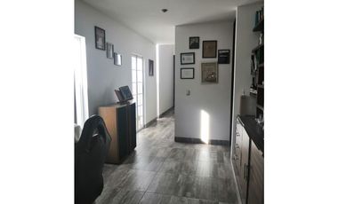 Casa en Loretta 2 al Norte de Aguascalientes