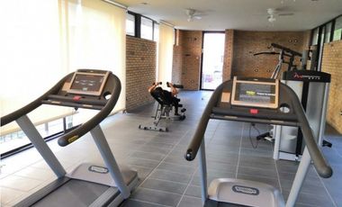 Casa en Loretta 2 al Norte de Aguascalientes