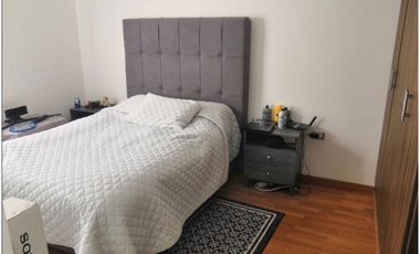 Casa en Loretta 2 al Norte de Aguascalientes