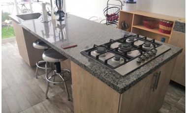 Casa en Loretta 2 al Norte de Aguascalientes