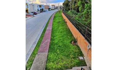 Casa en Loretta 2 al Norte de Aguascalientes