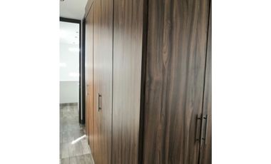 Casa en Loretta 2 al Norte de Aguascalientes