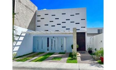 Casa en Loretta 2 al Norte de Aguascalientes