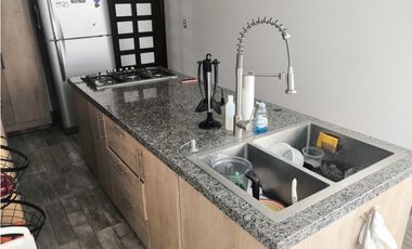 Casa en Loretta 2 al Norte de Aguascalientes