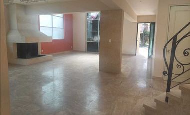 SUPER EXCLUSIVO FRACC LA MISION  VIA ATLIXCAYOTL