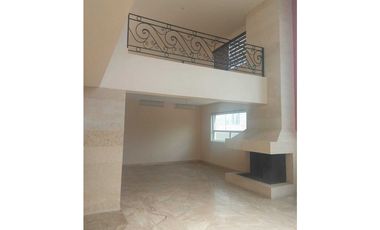 SUPER EXCLUSIVO FRACC LA MISION  VIA ATLIXCAYOTL