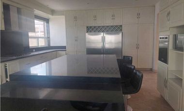 SUPER EXCLUSIVO FRACC LA MISION  VIA ATLIXCAYOTL