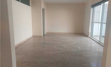 SUPER EXCLUSIVO FRACC LA MISION  VIA ATLIXCAYOTL