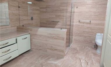 SUPER EXCLUSIVO FRACC LA MISION  VIA ATLIXCAYOTL