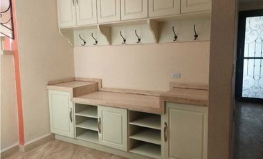 SUPER EXCLUSIVO FRACC LA MISION  VIA ATLIXCAYOTL