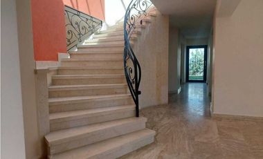 SUPER EXCLUSIVO FRACC LA MISION  VIA ATLIXCAYOTL