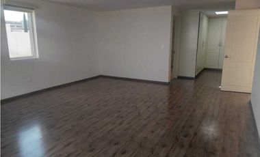 SUPER EXCLUSIVO FRACC LA MISION  VIA ATLIXCAYOTL