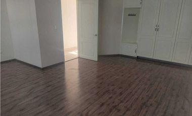 SUPER EXCLUSIVO FRACC LA MISION  VIA ATLIXCAYOTL