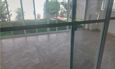 SUPER EXCLUSIVO FRACC LA MISION  VIA ATLIXCAYOTL