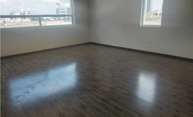 SUPER EXCLUSIVO FRACC LA MISION  VIA ATLIXCAYOTL