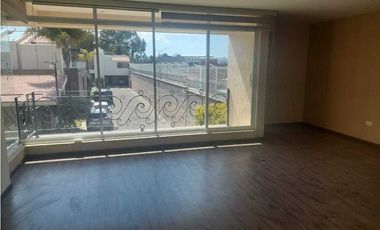 SUPER EXCLUSIVO FRACC LA MISION  VIA ATLIXCAYOTL