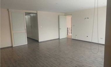 SUPER EXCLUSIVO FRACC LA MISION  VIA ATLIXCAYOTL