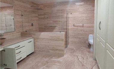 SUPER EXCLUSIVO FRACC LA MISION  VIA ATLIXCAYOTL