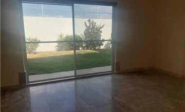 SUPER EXCLUSIVO FRACC LA MISION  VIA ATLIXCAYOTL