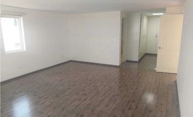 SUPER EXCLUSIVO FRACC LA MISION  VIA ATLIXCAYOTL