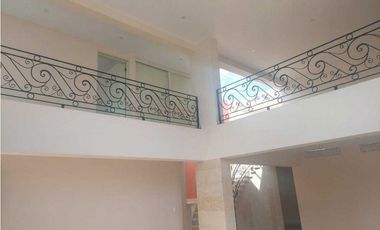 SUPER EXCLUSIVO FRACC LA MISION  VIA ATLIXCAYOTL