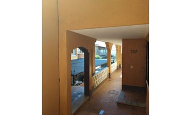 Departamento en Venta en Club de Tenis Burgos