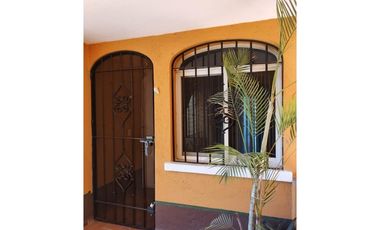 Departamento en Venta en Club de Tenis Burgos