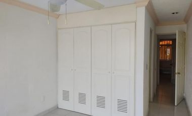 Departamento en Venta en Club de Tenis Burgos