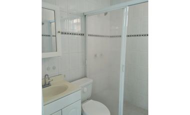 Departamento en Venta en Club de Tenis Burgos