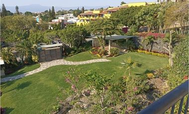 Departamento en Venta en Club de Tenis Burgos