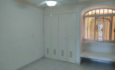 Departamento en Venta en Club de Tenis Burgos