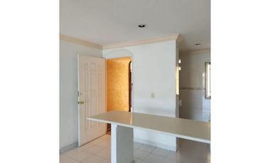 Departamento en Venta en Club de Tenis Burgos