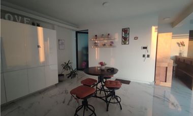 Casa en venta en Fraccionamiento Burgos Bugambilias