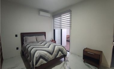 Casa en venta en Fraccionamiento Burgos Bugambilias