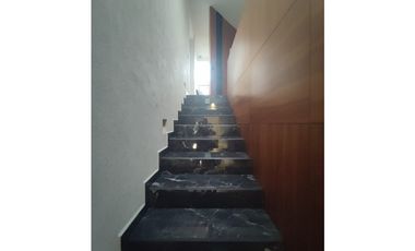 Casa en venta en Fraccionamiento Burgos Bugambilias